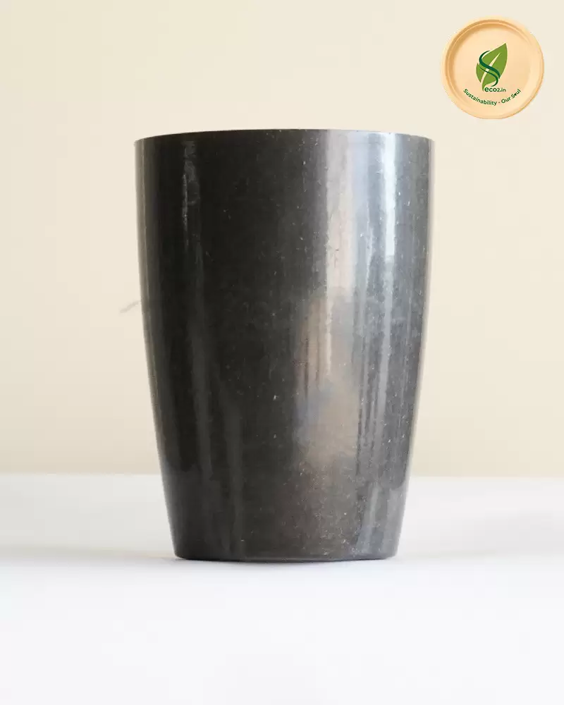 Eco Southern Cypress Planter - Image 3